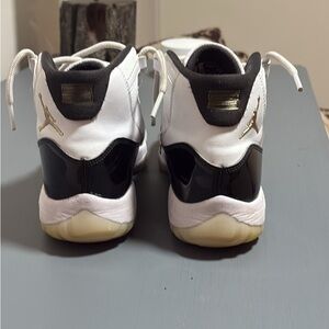 Jordan 11